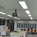 서울면일초등학교 이미지