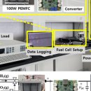 주식회사 솔라 이미지