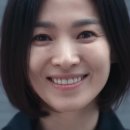 연못카페 이미지