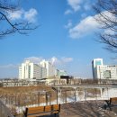 우림영상의학과의원 이미지