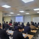 서경 건축사사무소 이미지