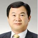 세종기업 이미지