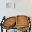 수원-0899 이미지