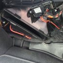 꽃보다 타이어 세종 조치원점 이미지