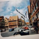 영어생활회화(원어민) | 교환학생 준비 필수! 이지스픽 가산영어회화 원어민 수업 체험 후기