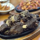 둥지마트 이미지