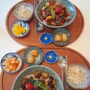 핵밥안동옥동점 | 안동 맛집 핵밥 안동옥동점 방문 후기