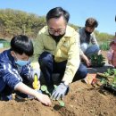 신철호농장 네이버블로그
