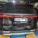 SJ모터스 이미지