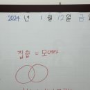 성북7 이미지