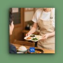 (주)미화건설 | 택배상하차 일용직알바 인력잡에서 가장 빠르게 해결가능