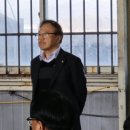 호남농약사 이미지