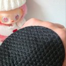 클리어박스 이미지