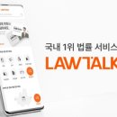 태평양컴퍼니 이미지