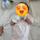 소리사랑 | 봄소리 인천점 아가를 사랑으로 대해주신 관리사님 추천 후기