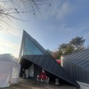 늘보펜션 이미지