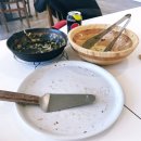 어방동 핏제리아 이미지