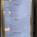 에스타시온 이미지