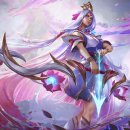 (주)스틸앤정수 이미지