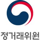 횡성구두미더덕직판장 | 전자상거래 표준약관 (이용약관)