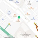 지에스수색두빌점 이미지