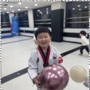 명인 태권도 이미지