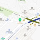 뚜레쥬르(온수역남부점) 티스토리