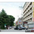 새평택공인중개사사무소 이미지