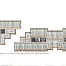 다원산업 이미지