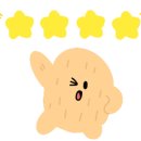 노바 모텔 이미지