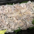 태현수산 이미지