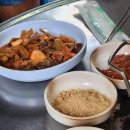 원조마포껍데기집 | [마포구/공덕] 원조마포껍데기집: 찐 노포 맛집, 메뉴 추천