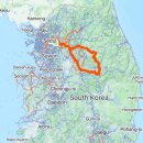 도덕2리 | 서울 400K 동 브레베 후기. 브레베? 그저 인생일 뿐이야~~~.