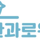 알록달록협동조합 이미지