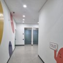 성성호수공원 방문자센터 1층 화장실 이미지