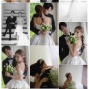 정성웨딩컴퍼니 이미지