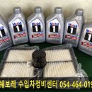 메인터넌스Main Tenance 이미지