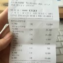 안1.74 이미지