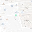 아메리칸피자어룡 이미지