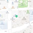이마트24 R대전관저센터점