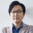 머니트레이닝랩 네이버블로그