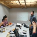 나도 글쓰기작가(주말반) 이미지