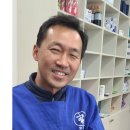 현리동물병원 축산신문