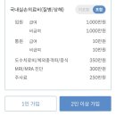 여행뱅크 이미지