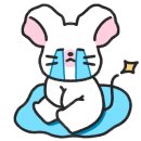 달곰디 이미지