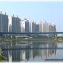 묵동-009 이미지