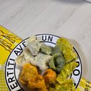 신월6동 주민센터 이미지