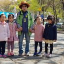 동수원초등학교 이미지