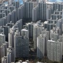 압구정브릿지부동산중개 이미지