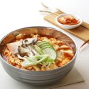 매반생면 평촌역점 이미지